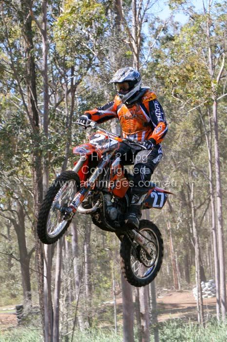 444x677 pixels (98K)